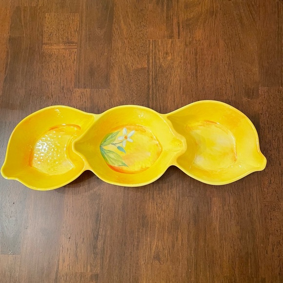 Home Goods - Picture 4 of 5